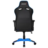 Scaun Gaming AKRACING Prox Blue photo 5