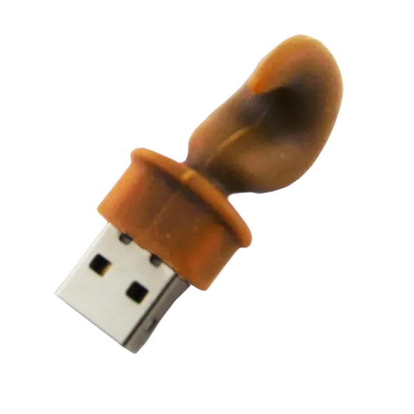 Мышь Esperanza EM124S USB/ Черный photo 2