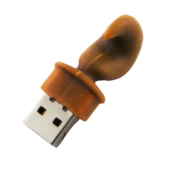 Мышь Esperanza EM124S USB/ Черный photo 2