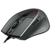 Мышь CoolerMaster Sentinel Advance V2 USB / Черный photo 3