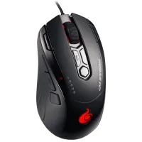 Мышь CoolerMaster Storm Inferno USB / Черный photo 3
