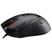 Мышь CoolerMaster Storm Inferno USB / Черный photo 6