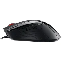Мышь CoolerMaster Storm Inferno USB / Черный photo 9