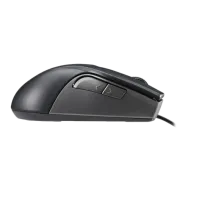 Мышь CoolerMaster Storm Recon USB / Черный photo 6