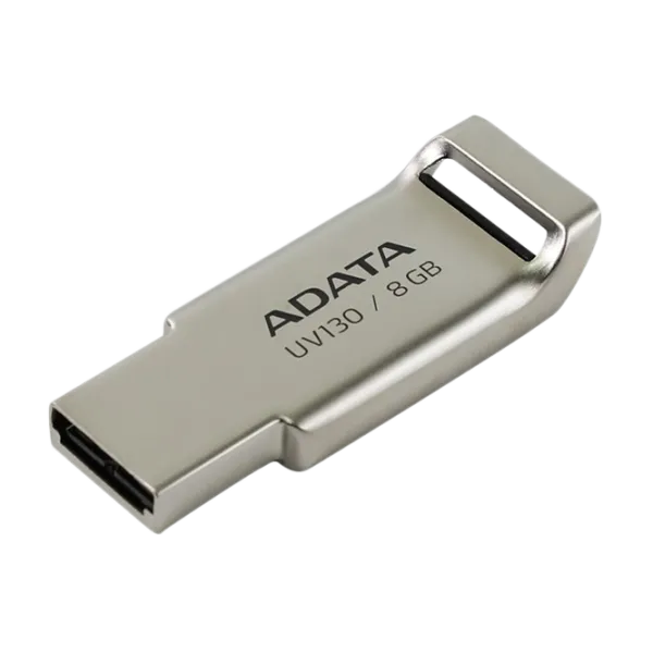 ADATA UV130 16 GB Gold photo 2
