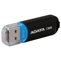 ADATA C906 32 ГБ Черный photo 2