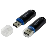 ADATA C906 16 ГБ Черный photo 4