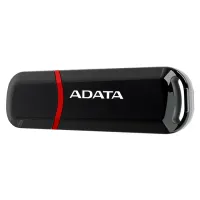 ADATA UV150 16 GB Black photo 4