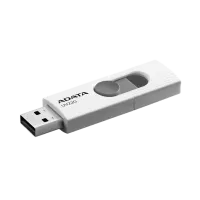ADATA UV220 8 GB White photo 2