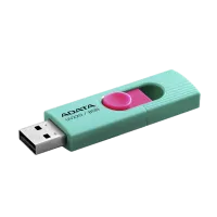 ADATA UV220 8 GB Pink photo 2