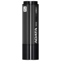 ADATA S102 Pro 16 ГБ Серый photo 2