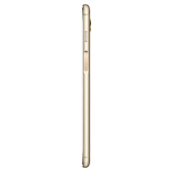 Meizu M6s 3 GB/ 32 GB/ Dual SIM/ Gold photo 2 Meizu M6s 3 GB/ 32 GB/ Dual SIM/ Gold photo 2
