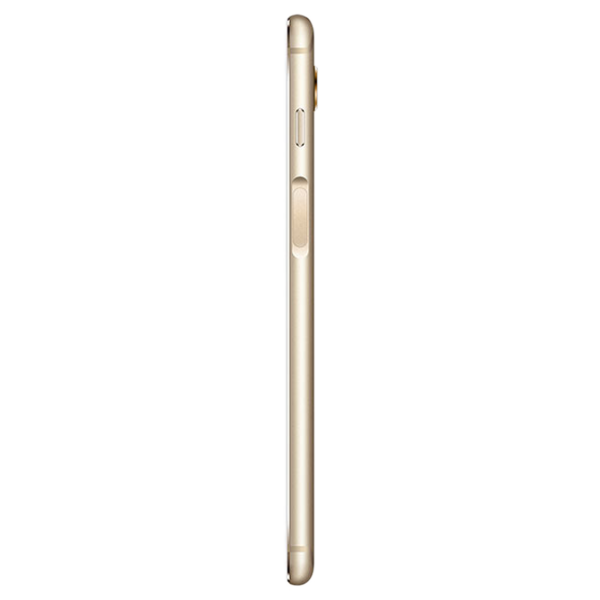 Meizu M6s 3 GB/ 32 GB/ Dual SIM/ Gold photo 2 Meizu M6s 3 GB/ 32 GB/ Dual SIM/ Gold photo 2