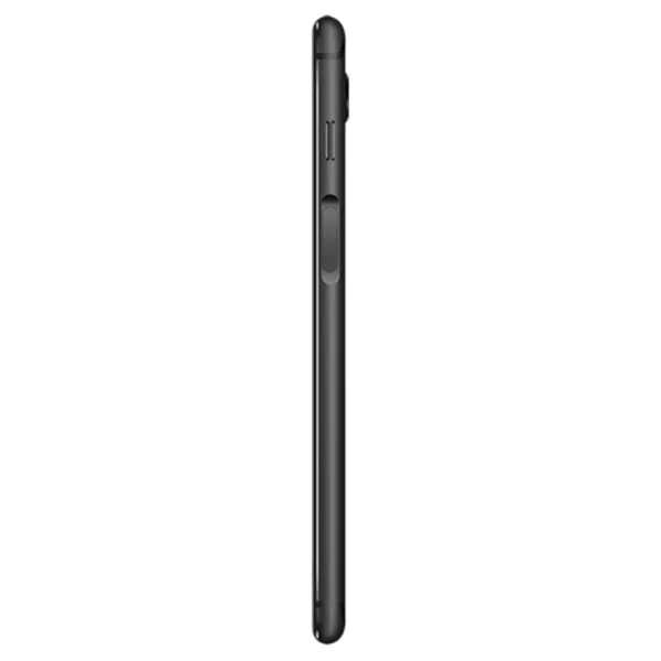 Meizu M6s 3 GB/ 64 GB/ Dual SIM/ Black photo 2 Meizu M6s 3 GB/ 64 GB/ Dual SIM/ Black photo 2