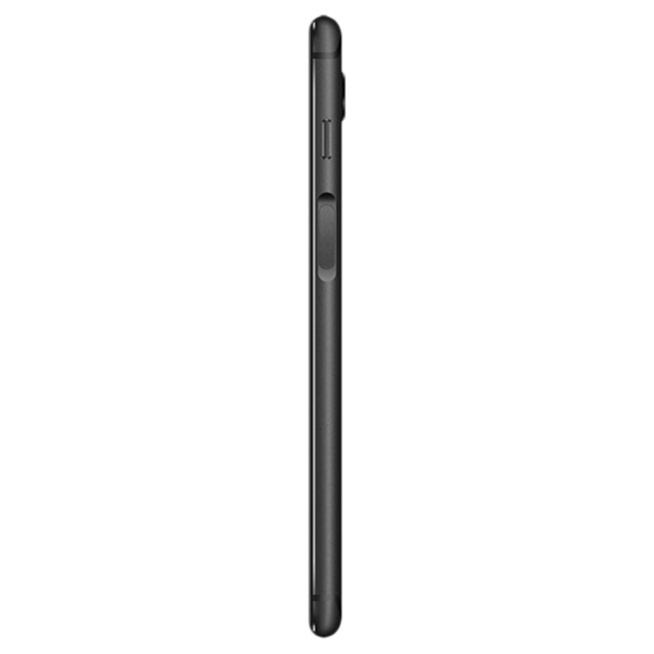 Meizu M6s 3 GB/ 64 GB/ Dual SIM/ Black photo 2 Meizu M6s 3 GB/ 64 GB/ Dual SIM/ Black photo 2
