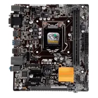 Игровой компьютер Navigator 1074 Core i5 / 8 ГБ/ 1 ТB/ / GamingX photo 3