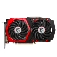 Игровой компьютер Navigator 1074 Core i5 / 8 ГБ/ 1 ТB/ / GamingX photo 5