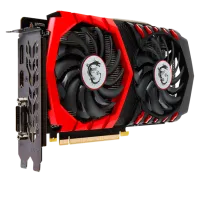 Игровой компьютер Navigator 1074 Core i5 / 8 ГБ/ 1 ТB/ / GamingX photo 6