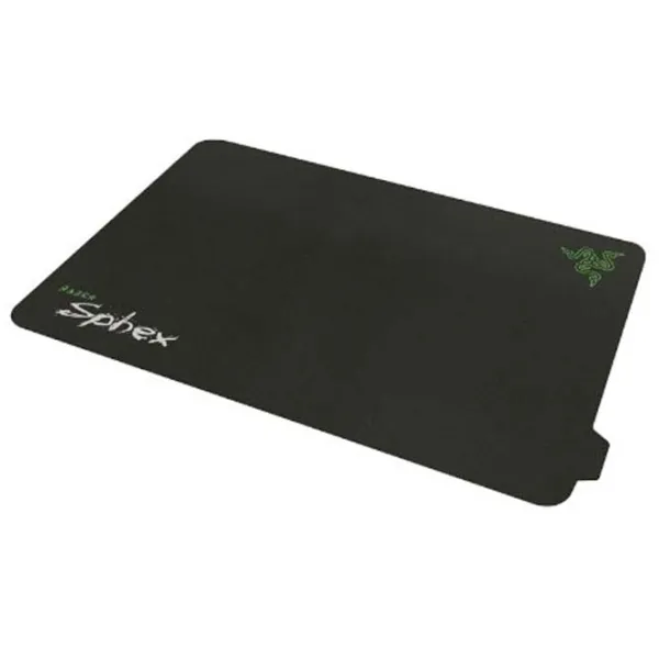 Covoraș pentru mouse Razer Sphex Black photo 2