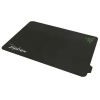 Коврик для мышки Razer Sphex Черный photo 2