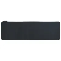 Коврик для мышки Razer Goliathus Extended (Control) Черный Зеленый photo 2