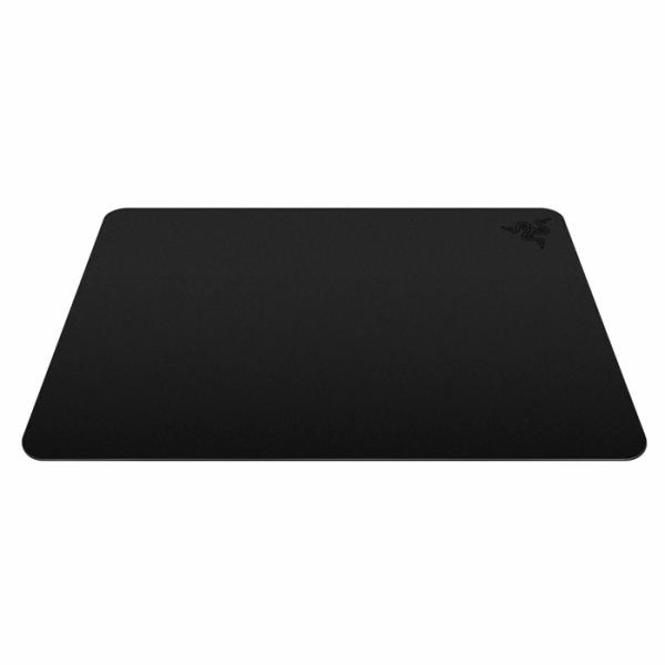 Covoraș pentru mouse Razer Manticor Gray Black photo 2