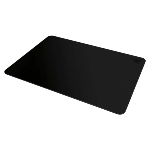 Covoraș pentru mouse Razer Manticor Gray Black photo 3
