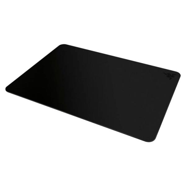 Covoraș pentru mouse Razer Manticor Gray Black photo 3