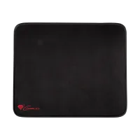 Коврик для мышки Genesis M12 MINI photo 3