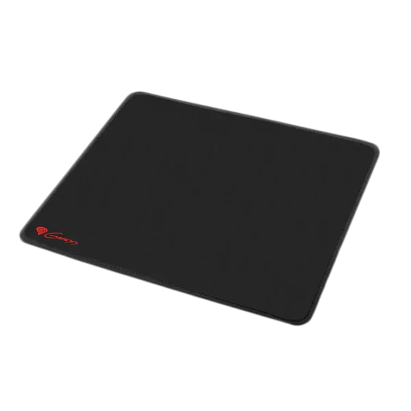 Covoraș pentru mouse Genesis M33 LOGO  photo 2