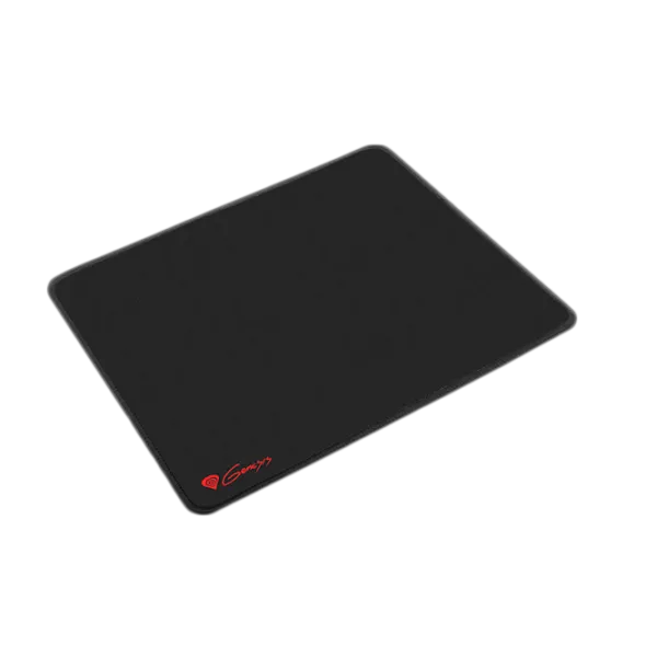 Covoraș pentru mouse Genesis M33 LOGO  photo 3