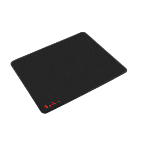 Covoraș pentru mouse Genesis M33 LOGO  photo 3