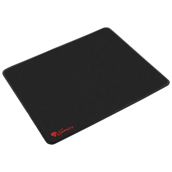 Covoraș pentru mouse Genesis M33 LOGO  photo 4