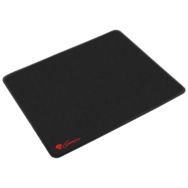 Covoraș pentru mouse Genesis M33 LOGO  photo 4