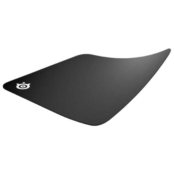 Covoraș pentru mouse Steelseries QcK 63003 Black photo 5
