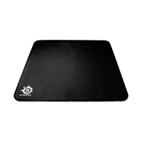 Коврик для мышки Steelseries QcK Черный photo 2