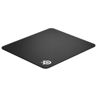 Коврик для мышки Steelseries QcK Черный photo 3