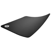 Коврик для мышки Steelseries QcK Черный photo 4