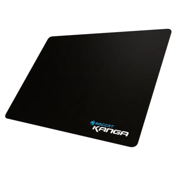 Коврик для мышки ROCCAT Kanga Черный photo 2