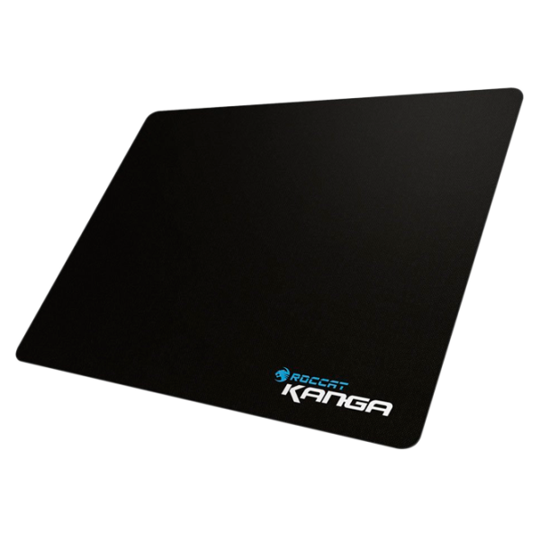 Коврик для мышки ROCCAT Kanga Черный photo 2