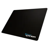 Коврик для мышки ROCCAT Kanga Черный photo 2
