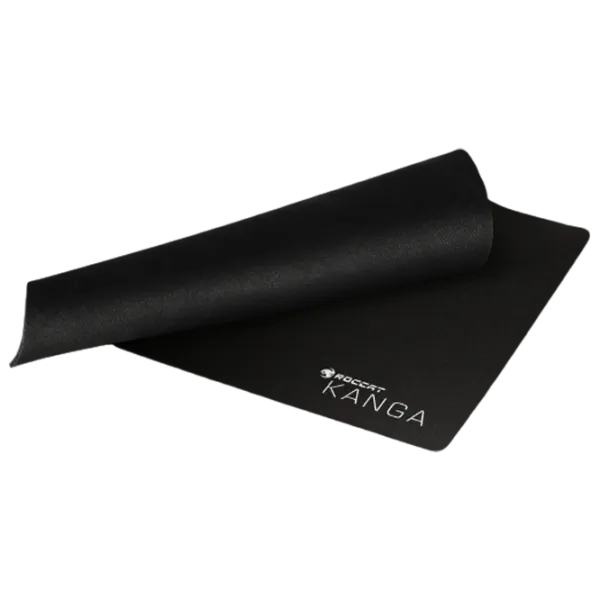 Коврик для мышки ROCCAT Kanga Черный photo 3