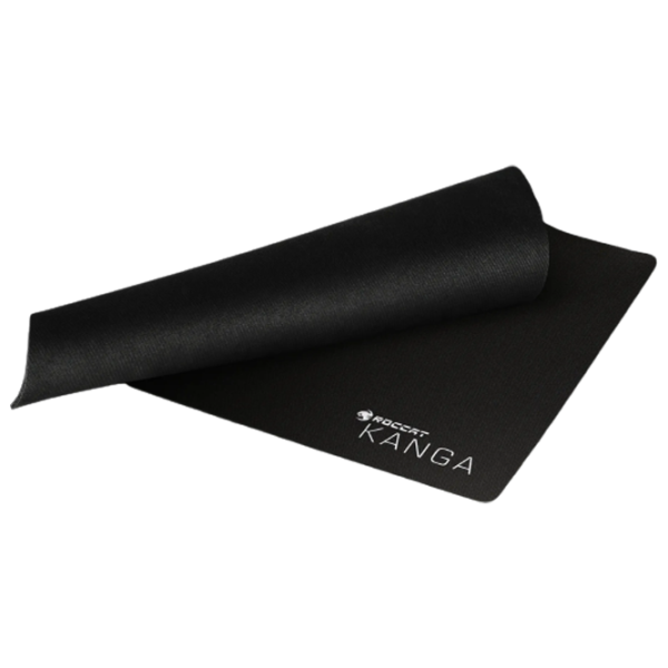 Коврик для мышки ROCCAT Kanga Черный photo 3