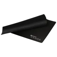 Коврик для мышки ROCCAT Kanga Черный photo 3