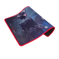 Коврик для мышки Marvo G15 Синий Разноцветный photo 4
