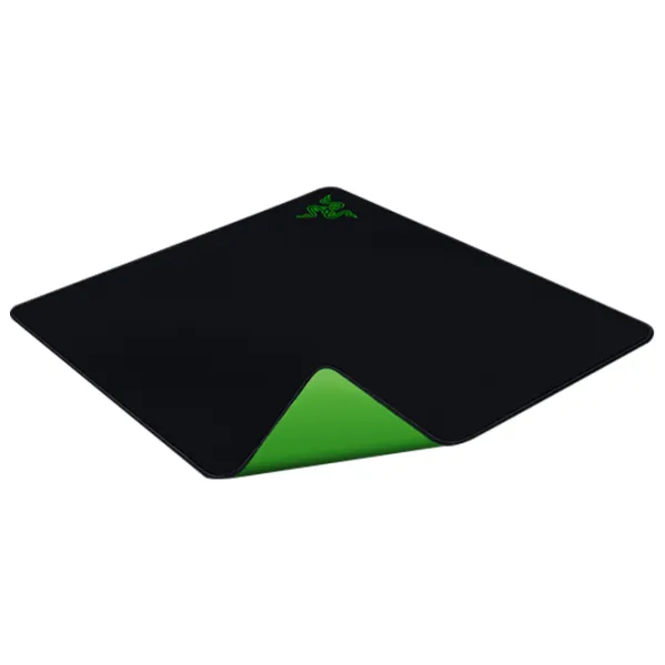 Коврик для мышки Razer Goliathus Черный photo 3