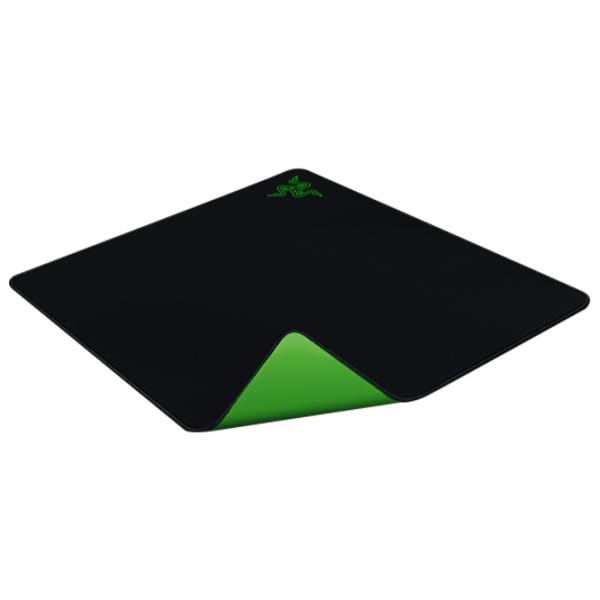 Коврик для мышки Razer Goliathus Черный photo 3