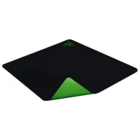 Коврик для мышки Razer Goliathus Черный photo 3