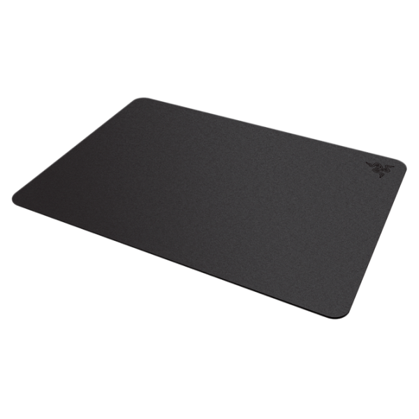 Коврик для мышки Razer Destructor 2 Черный photo 2