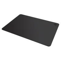 Коврик для мышки Razer Destructor 2 Черный photo 2